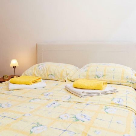 Apartmani Aa 塞拉耶佛 外观 照片